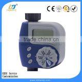 Progranmable Hose Water Timer Irrigation System thumbnail-2