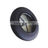 Qingdao Wantai Pneumatic Solid pu Foam Wheels 3.00-4 Tire and Rim thumbnail-2