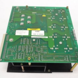 In Stock ABB 3BSE001449R1 EI813F Module thumbnail-3