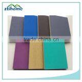125*100*12mm Polyester Film Sanding Sponge for Polishing Wood thumbnail-2