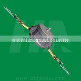 Al Quick Coupling Dust Cap thumbnail-2