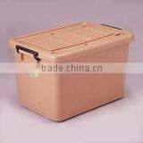 R800 Rainbow Roller Box (XL) thumbnail-1