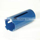 Wet Type Diamond Core Drill Bit for Masonary Working thumbnail-1