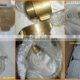 Key FireHose 1 1/2" Complete Hose Rack Assembly thumbnail-1