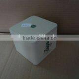 Inner Plug Tea Packing Container thumbnail-1