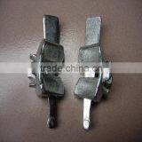 Q345 Standard Ringlock System Scaffolding thumbnail-1