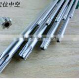 Berrylion Tools Polished Treatment 9pcs Torx Allen Key Set for Sale thumbnail-2