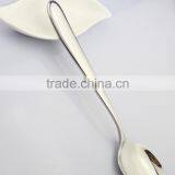Eco Friendly Stainless Steel Spoon 2015 Best Selling Spoon thumbnail-2