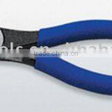 YF272 End Cutting Plier,long Nose Plier,hand Tools thumbnail-1