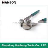 Carpenter Plier /Carpenter Tools Pliers thumbnail-5