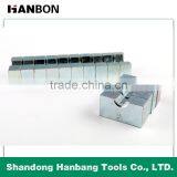 Professional Hydraulic Clamp,Hydraulic Tong thumbnail-5