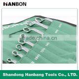 Offset Ring Wrench Set 8 10 14 Pieces thumbnail-1