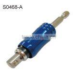 2 in 1 Flexible Handle & Screwdriver Adapter thumbnail-4