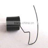 Take up (check) Spring thumbnail-1