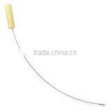 Needle Threader thumbnail-1