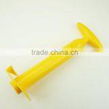 41057 Plastic Pineapple Slicer thumbnail-6
