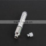 2016 New Cycling Bike Bicycle Tire Wheel Valve 7 Led Flash Light thumbnail-2