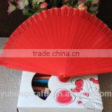 Handicrafts Spanish Souvenir Fan thumbnail-3