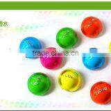 Car Air Refreshing Agent thumbnail-2