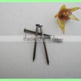 Гвозди в коробке по 1 кг thumbnail-3