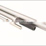 ISO9001 Fiberglass Flag Pole, Outdoor Fiberglass Flag Pole Suppliers thumbnail-5