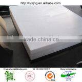 UV-resistant Bulk Hdpe Plastic Sheets Price thumbnail-5