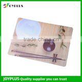 Rectangle Square Corner Design Mats/Placemat thumbnail-5