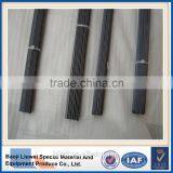 Hot Sale Titanium Metal Price thumbnail-3