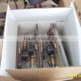 Air Inflate Gun - Linear Type - Metal Body - IGP10 thumbnail-2