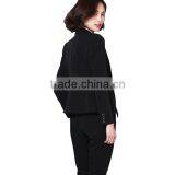 2016 New Style Japan Corporate Ladies Latest Office Uniform Design thumbnail-3