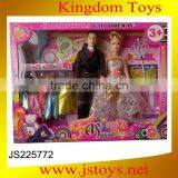 Baby Dolls 24 Inch thumbnail-1