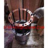 ВКЛАДЫШ ЦИЛИНДРА, EMD, RK215, WARTSLIA thumbnail-1