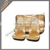 Auto Seat Covers thumbnail-1