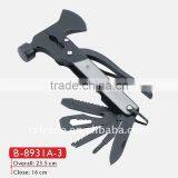 2014 New Hammer Wrench Multi-function Hammer Promotion Tool B-8931A-3. thumbnail-1