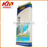 2016 Hot Sale Kemen Strength Vermicelli Dried Noodles thumbnail-5