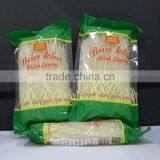 Vietnam Rice Vermicelli thumbnail-2