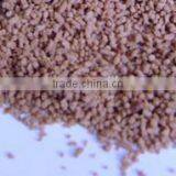 Hot Sale High Quality Instant Jujube Ginger Tea China Manufacturer 7g*20bags /18g*10bags / thumbnail-2