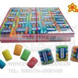 Xylitol Chewing Gum thumbnail-1