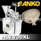 Anko Factory Small Moulding Forming Processor Momo Maker thumbnail-6