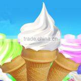 Ice Cream Natural Flavour thumbnail-1