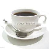 DE22-26 Brown Tapioca Maltodextrin Powder 10-12 for Drink thumbnail-2