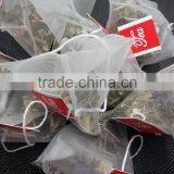 Organic and Natural Blended Detox Tea for Make the Body Which Does Not Grow Fat Easily OEM Available thumbnail-3