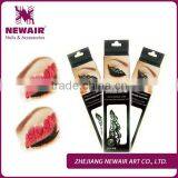 Joyme Eye Shadow Best Tattoo Ink thumbnail-1