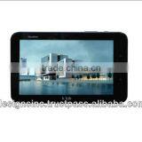 Colorfull Allwinner A10 7 Inch Tablet pc thumbnail-1