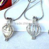 Angel Wing Love Pearl Gift (small Version) thumbnail-2