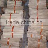 Good Price Bamboo Sticks 1.3mm thumbnail-1