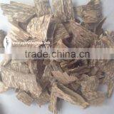 Oud Chunks thumbnail-1