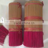 Best Agarwood Incense With Best Price From a Supplier of Vietnam_Whatsapp +84 1265671929 thumbnail-1