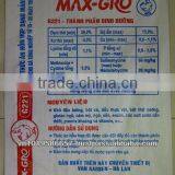 PP Woven Packing Bag thumbnail-2