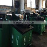 High Quality and Cheap Price Common Wire Sharpening Nail Making Machine thumbnail-5